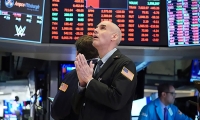 2022年8月3日伦敦金行情分析