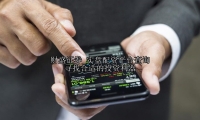实盘配资平台查询  寻找合适的投资利器