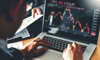 商务部介绍优化离境退税政策扩大入境消费有关情况：离境退税起退点下调至200元
