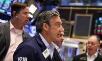 世纪恒通：公司目前已成为花瓣支付服务商