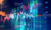 每日龙虎榜  期市资金日内净流出 PTA减仓位居榜首