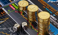 金洲管道控股股东“等额置换”式质押3929万股