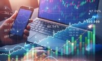 中石科技：目前公司尚未开发用于精密机械结构的主动温控材料