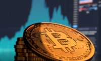 美国银行上调今明两年金价预测 特朗普贸易政策成关键支撑
