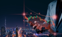 云天化：2025年一季度净利润12