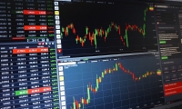 边风炜：3000点下市场究竟缺什么 信心、政策、还是资金？