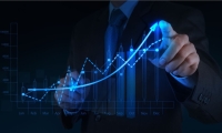 永辉超市一季度净利降近八成 未来12个月至18个月是改革成果集中释放期