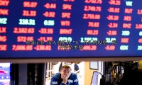 深入剖析以“8”开头的股票：揭开投资奥秘