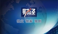 立讯精密辟谣美国建厂！百余股火速回应稳信心：关税影响有限