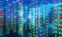 齐心集团调研：前三季营收83