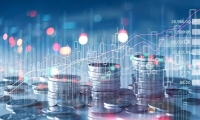 交易员预计英国央行2月降息的概率只有50%