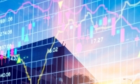 我国农业种质资源保存总量位居世界第一