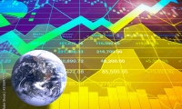 伦敦金入门者如何正确开户