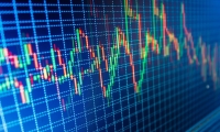 惊呆80吨假黄金骗了160亿元怎样投资黄金才算安全