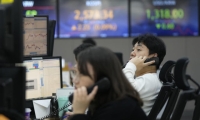 机构上调评级股出炉 这些公司业绩猛增 社保基金已埋伏