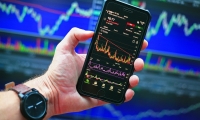 天齐锂业：锂化工产品毛利下降 预计2023年归母净利润662亿-895亿元 同比降6290%-7256%