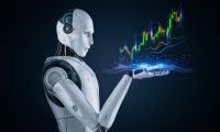 2024年烟草行业实现工商税利总额同比增长5%