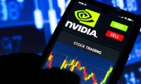 个人养老金制度将全面开闸 已有银行发布通知！